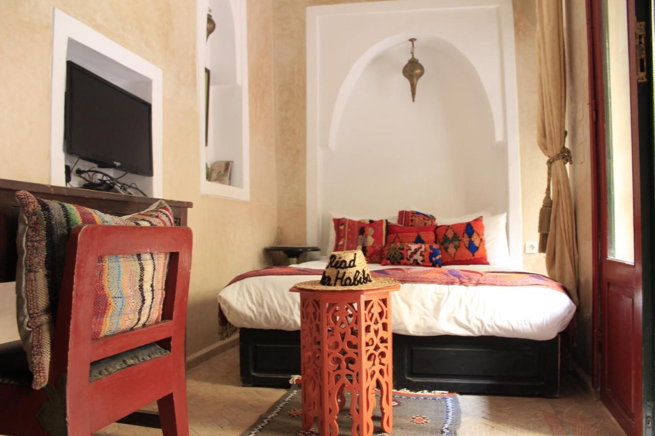 Double Room,1187168761:JPEG