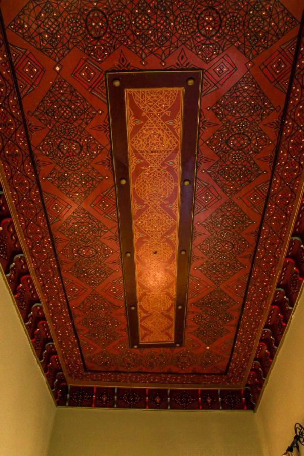 Superior Double Room,1187262388:JPEG